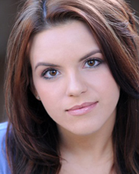 Amanda C.
